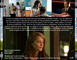 LIFE DURING WARTIME (2009)